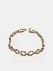 Браслет позолоченный Xuping Jewelry