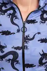 Блузка женская Befree
