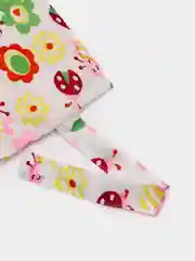 Красный сумка для детских пеленок