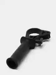 Дрель ударная ДУ-13/775
