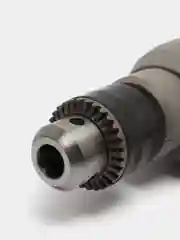 Дрель ударная ДУ-13/775