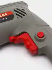 Дрель ударная ДУ-13/775
