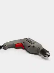 Дрель ударная ДУ-13/775
