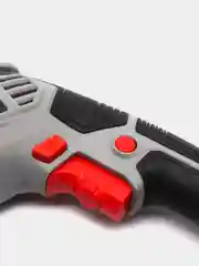 Дрель ударная ДУ-13/990