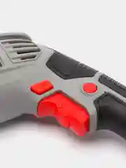 Дрель ударная ДУ-13/1135