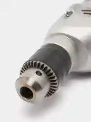 Дрель ударная ДУ-13/1135