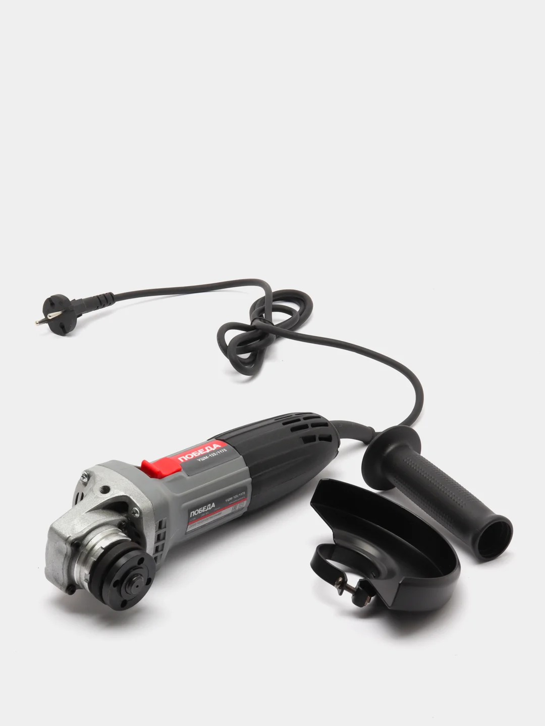 ушм победа 125 1175