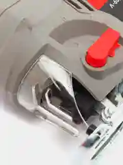 Лобзик электрический Л-65/690