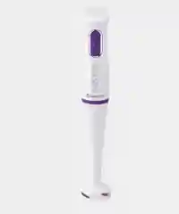Блендер Sakura SA-6212V, 600 Вт