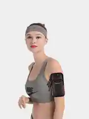 Чехол Moutux для телефона, на руку
