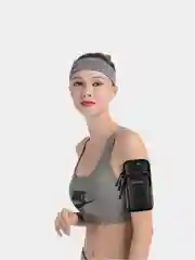 Чехол Moutux для телефона, на руку