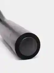 Упоры для отжиманий S - образные, стальные