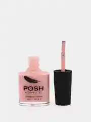 189 лак для ногтей POSH кружевные соблазны
