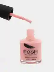 189 лак для ногтей POSH кружевные соблазны