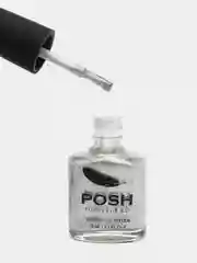 206 лак для ногтей POSH звездная пыль