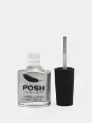 206 лак для ногтей POSH звездная пыль