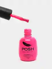 "Гель-лак NEO1 POSH SANDWICH GEL UV/LED - Пионовый драйв                              "