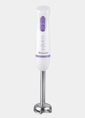 Блендер Sakura SA-6213V, 600 Вт