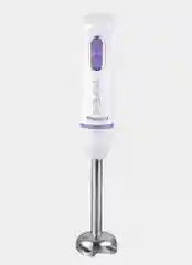 Блендер Sakura SA-6213V, 600 Вт