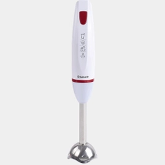 Блендер Sakura SA-6224WR, 400 Вт