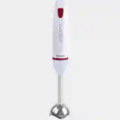 Блендер Sakura SA-6224WR, 400 Вт