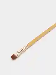 Кисть "Язычек" POSH BAMBOO 8811