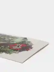 Оранжевый татуировки временные, переводные тату