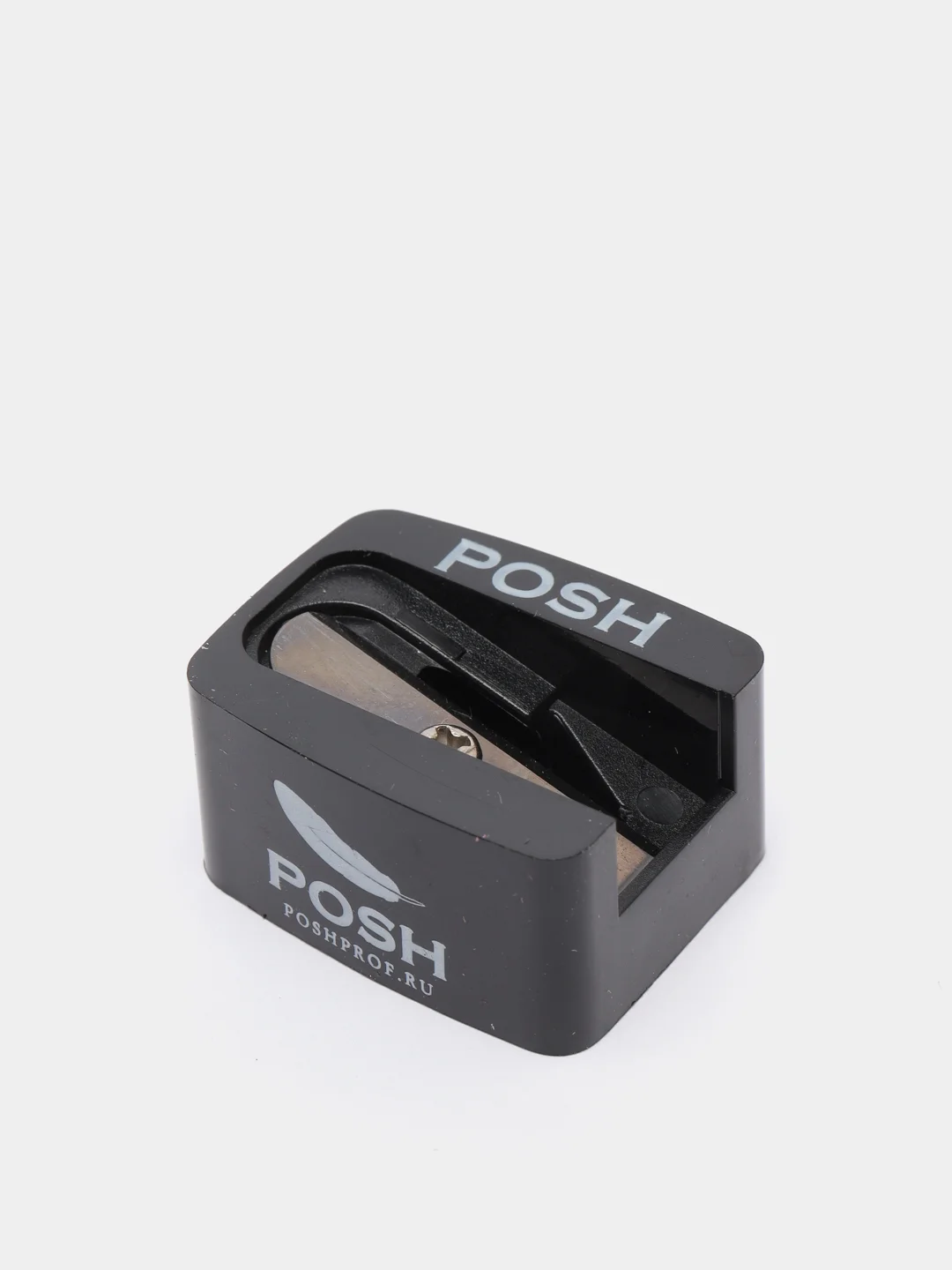 POSH Точилка для карандашей