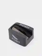 POSH Точилка для карандашей