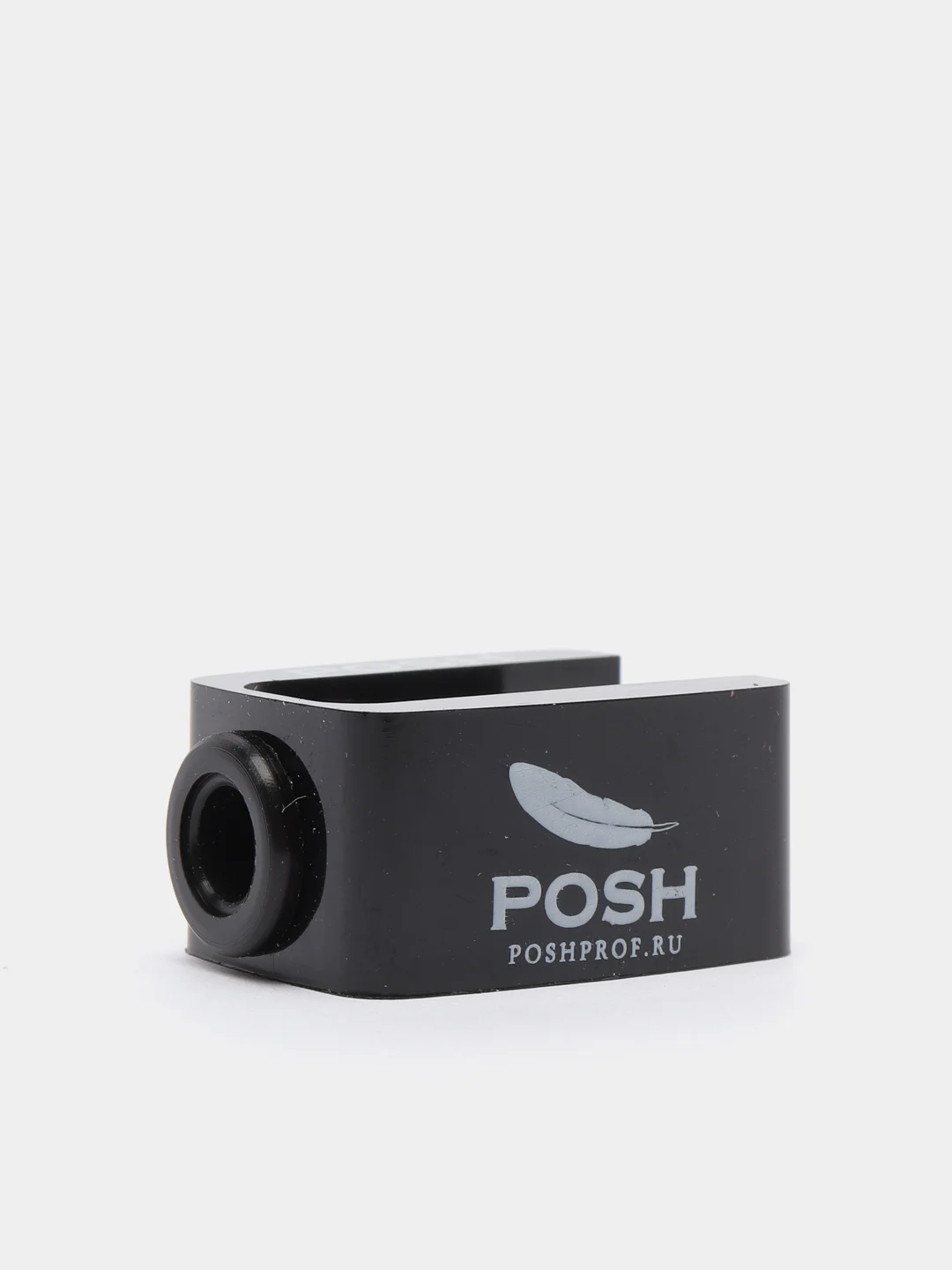 POSH Точилка для карандашей