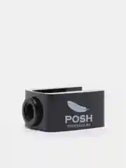 POSH Точилка для карандашей