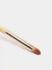 Кисть Бочонок Малый POSH BAMBOO 8807
