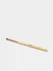 Кисть Бочонок Малый POSH BAMBOO 8807