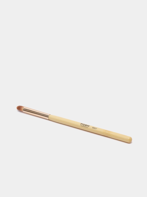 Кисть Бочонок Малый POSH BAMBOO 8807