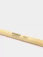 Кисть Бочонок Малый POSH BAMBOO 8807