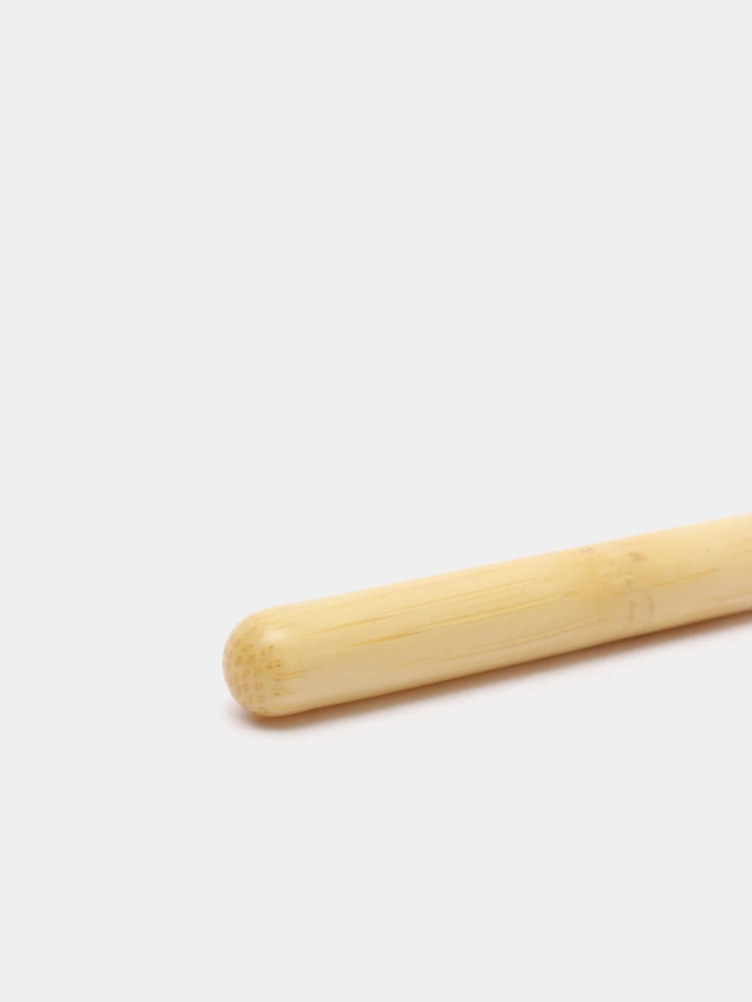 Кисть Бочонок Малый POSH BAMBOO 8807