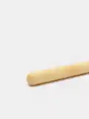 Кисть Бочонок Малый POSH BAMBOO 8807