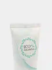 Сливки после депиляции с ароматом кокоса Ecosugaring, 75 мл