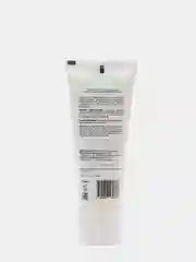Сливки после депиляции с ароматом кокоса Ecosugaring, 75 мл