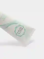 Сливки после депиляции с ароматом кокоса Ecosugaring, 75 мл