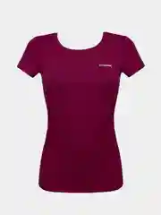 Женская спортивная футболка, KICKERS