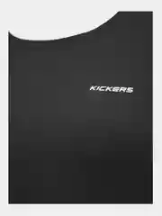 Женская спортивная футболка, KICKERS