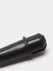 Втулка для флажка, жерлицы