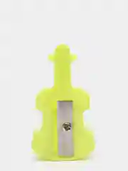 Точилка Скрипка