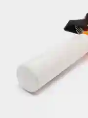 Удочка зимняя, с пенопластовой ручкой