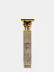 Бронзовый триммер для стрижки Vintage T9