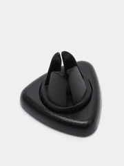 Подставка для смартфона в автомобиль