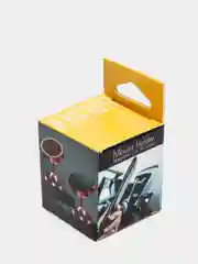 Подставка для смартфона в автомобиль