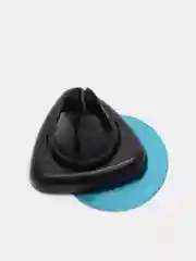 Подставка для смартфона в автомобиль