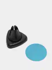 Подставка для смартфона в автомобиль